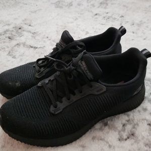 Skechers Bobs